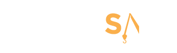 DICOMSA